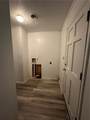 467 Southview Drive - Photo 17