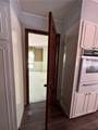 467 Southview Drive - Photo 18