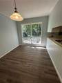 467 Southview Drive - Photo 20