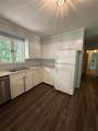 467 Southview Drive - Photo 21