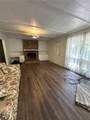 467 Southview Drive - Photo 22