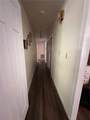 467 Southview Drive - Photo 23