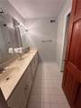 467 Southview Drive - Photo 24