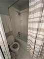 467 Southview Drive - Photo 25