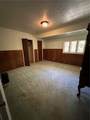 467 Southview Drive - Photo 26