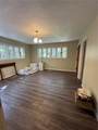 467 Southview Drive - Photo 27