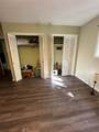 467 Southview Drive - Photo 28