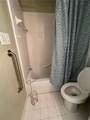 467 Southview Drive - Photo 29