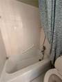 467 Southview Drive - Photo 30