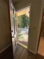 467 Southview Drive - Photo 31