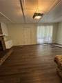 467 Southview Drive - Photo 32