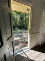 467 Southview Drive - Photo 33