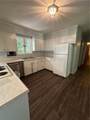 467 Southview Drive - Photo 34