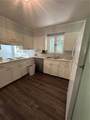 467 Southview Drive - Photo 35