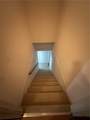 467 Southview Drive - Photo 36