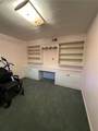 467 Southview Drive - Photo 37
