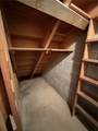 467 Southview Drive - Photo 40