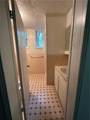 467 Southview Drive - Photo 43