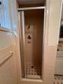 467 Southview Drive - Photo 44