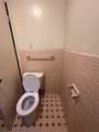 467 Southview Drive - Photo 45