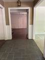 467 Southview Drive - Photo 8