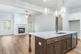 1482 Maggie Drive - Photo 5