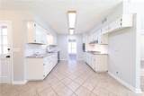 516 Downing Place - Photo 10