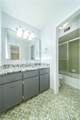 516 Downing Place - Photo 13