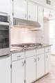 516 Downing Place - Photo 14