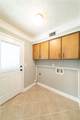 516 Downing Place - Photo 16