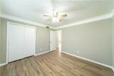 516 Downing Place - Photo 21