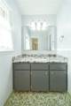 516 Downing Place - Photo 26
