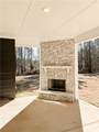 1220 Lee Road 187 - Photo 20