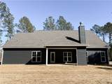1220 Lee Road 187 - Photo 21