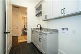 100 Benz Court - Photo 19