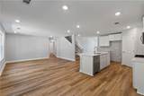 2501 Farmville Lakes Drive - Photo 10