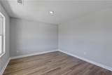 2501 Farmville Lakes Drive - Photo 13