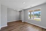 2501 Farmville Lakes Drive - Photo 14