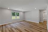 2501 Farmville Lakes Drive - Photo 15