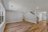 2501 Farmville Lakes Drive - Photo 16