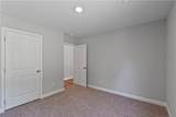 2501 Farmville Lakes Drive - Photo 18