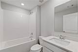 2501 Farmville Lakes Drive - Photo 19