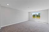 2501 Farmville Lakes Drive - Photo 21