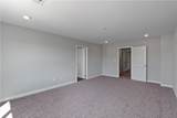 2501 Farmville Lakes Drive - Photo 22