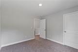2501 Farmville Lakes Drive - Photo 32