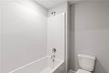 2501 Farmville Lakes Drive - Photo 38