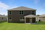 2501 Farmville Lakes Drive - Photo 5