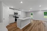 2501 Farmville Lakes Drive - Photo 6