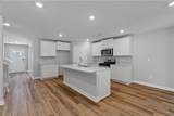 2501 Farmville Lakes Drive - Photo 7