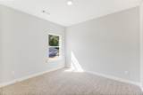 2499 Farmville Lakes Drive - Photo 20
